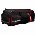 Shrey Star Wheelie 2.0 Cricket Kit Bag