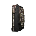 SHREY STAR WHEELIE 2.O CAMO KIT BAG