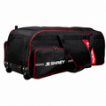 Shrey Star Wheelie 2.0 Cricket Kit Bag