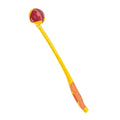 Sidearm Club Ball Thrower (Perfect for Juniors below 12)