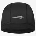 DSC Cricket Helmet Skull Cap (One Size Fit To All)