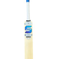 ⁠Somi Sapphire EW SH Cricket Bat- senior