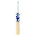 ⁠Somi Select SH Cricket Bat-senior