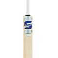 ⁠Somi Storm SH Cricket Bat- senior