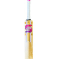 ⁠Somi Top Hitter EW SH Cricket Bat- senior