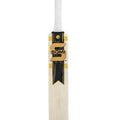 ⁠Somi vision SH Cricket Bat- senior