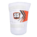 SS Academy Thigh Guard