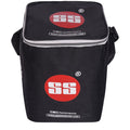 SS Ball Carrying bag