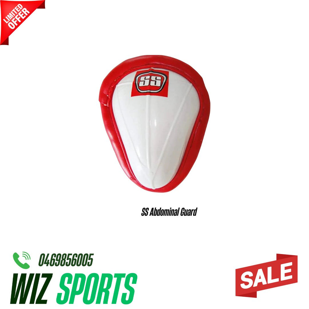 SS Blaster Cricket Kit Bundle - Adults - Cricket Kit - Wiz Sports