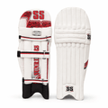 SS Cambridge Batting Leg Guards