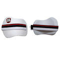 SS Chest Guard Players Series