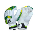 SS Clublite Cricket Batting Gloves