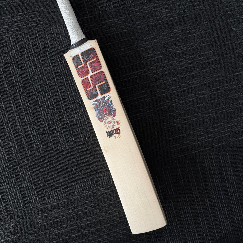 Cricket Store Australia | Affordable Cricket Gear Online | Wiz Sports