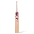 SS DEWALD BREVIS PLAYER ENGLISH WILLOW CRICKET BAT – JUNIOR
