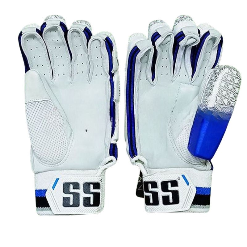 SS Dragon 2024 Edition Cricket Batting Gloves - Gloves - Wiz Sports