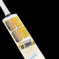 SS Dreruss Gama Players Cricket bat - SH (2026-edition)
