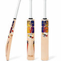 SS GOLD JUMBO CRICKET BAT (2026)