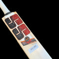 SS Heinrich Klaasen Players English Willow Cricket Bat 2026 edition