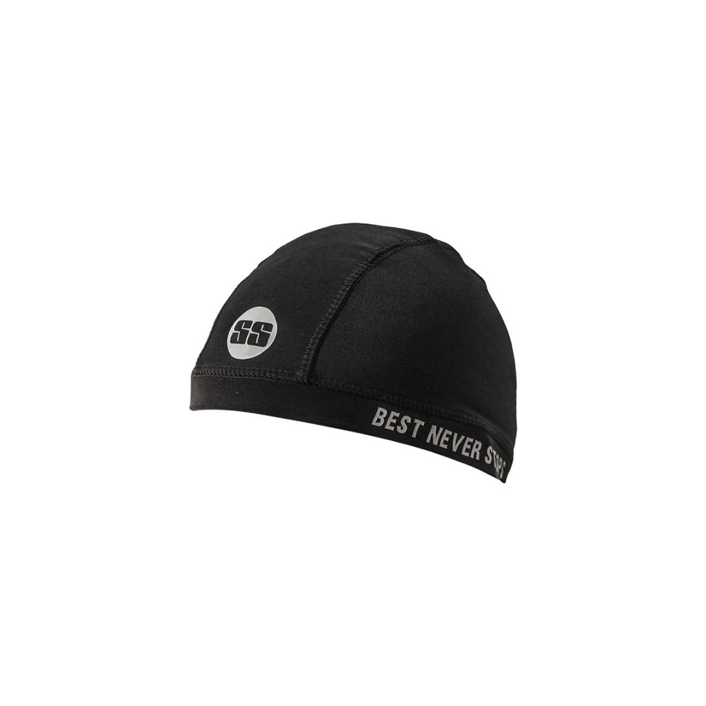 SS Helmet Skull Cap for Men - Cricket Cap - Wiz Sports