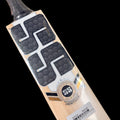 SS Heritage Grade 2 English Willow Cricket Bat SH ( Pre Order 19 Dec )