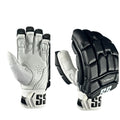 SS Hitech Senior Cricket Batting Gloves – Coloured