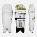 SS  Clublite Cricket legguard Pads (2026 edition)
