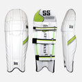 SS Superlite Batting Pads Senior- Recommended (2026 edition)