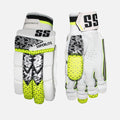 SS Superlite Cricket Batting Gloves  (2026 edition)