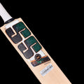 SS Klassen Magnum English Willow Cricket Bat (2025)