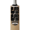 SS LEGEND SANGAKKARA ENGLISH WILLOW CRICKET BAT 2026/2027 Edition