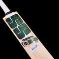 SS Master 1000 English Willow Cricket Bat - SH