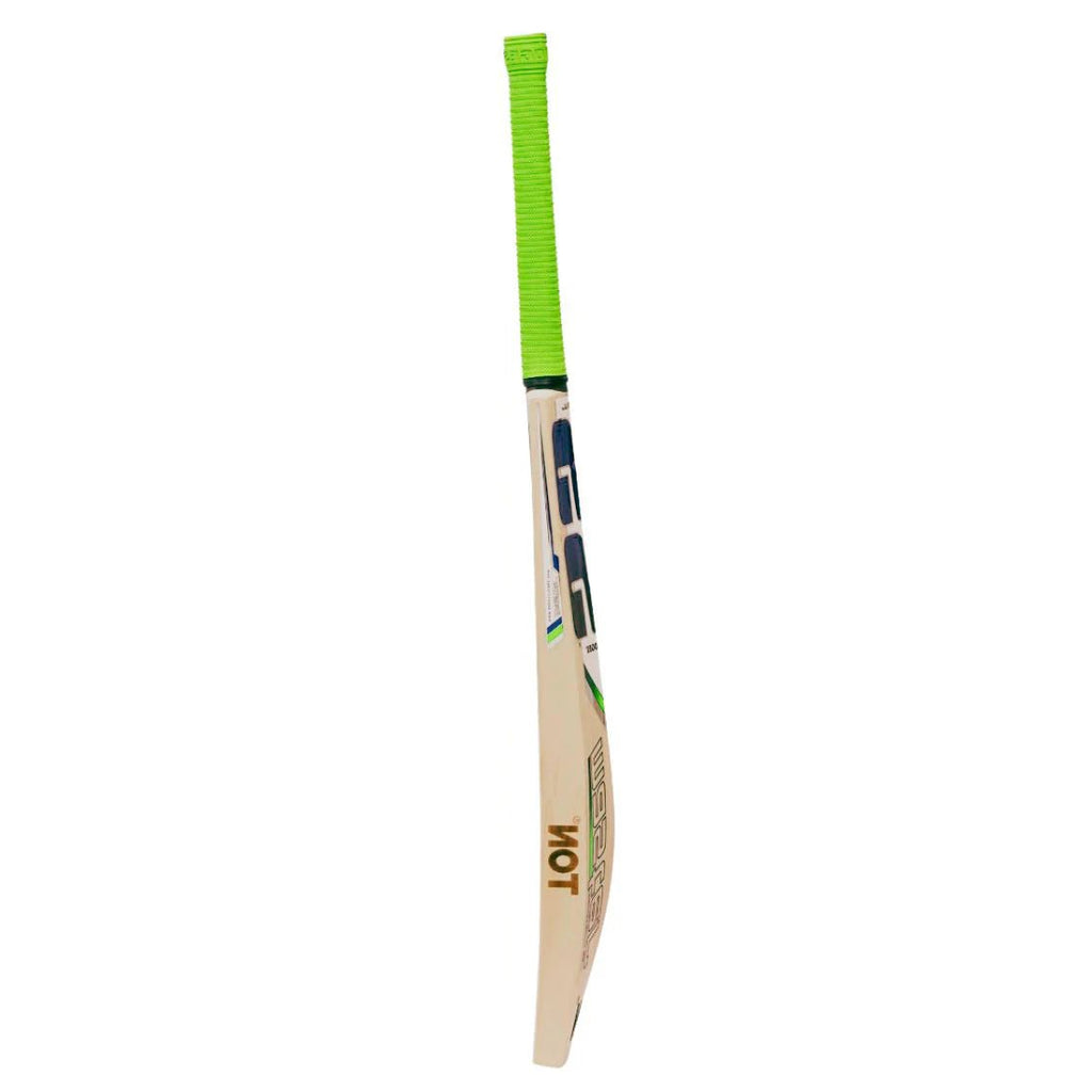 SS Master 1500 English Willow Cricket Bat 2024/25 edition - SH - Cricket Bats - Wiz Sports