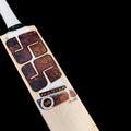 SS Master 1500 English Willow Cricket Bat – Grade 3 Short Handle
