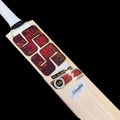 SS Master 2000 Cricket Bat – 2025 Edition