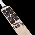 SS Master 7000 English Willow Cricket Bat – Grade 1