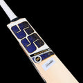 SS Master 99 English Willow Cricket Bat – SH