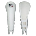 SS Player Series Moulded Shin Guards - Adults
