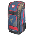 SS Players Duffle Cricket Kit Bag (6 Bat Sleeve)