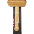 SS Pro Cricket Bat Mallet