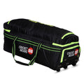 SS  Pro Players Kitbag
