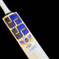 SS Quinton de Kock (QDK) Players Edition Cricket Bat – SH (2026 Edition)