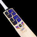 SS Quinton de Kock (QDK) Pro Players Cricket Bat 2026