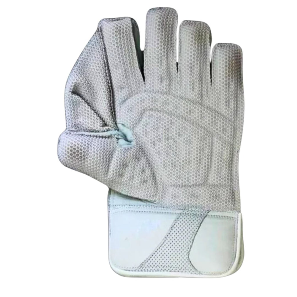 SS Reserve Edition Wicket Keeping Gloves - Wicket Keeping Gloves - Wiz Sports