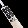 SS Sky 360 English Willow Cricket Bat – Premium Grade 1 (25/26 Edition)