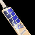 SS Sky 360 English Willow Grade 1 Cricket Bat - Junior