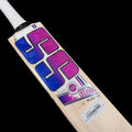 SS Sky Blaster English Willow Cricket Bat SH ( Pre order 19 Dec )