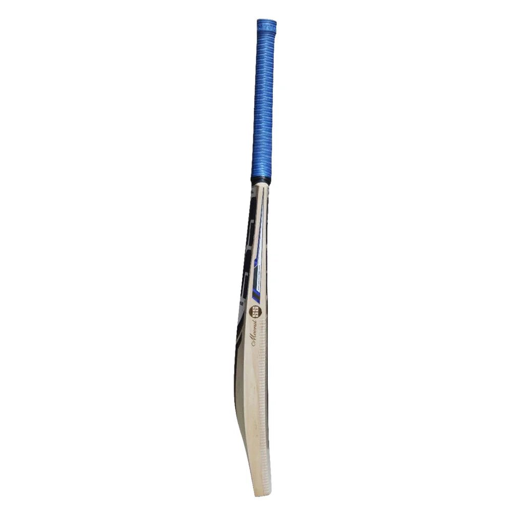 SS SKY Fire English Willow Cricket Bat 2024 edition - Cricket Bats - Wiz Sports