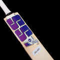 SS Sky Fire English Willow Cricket Bat (SH Size) 25/26 Edition