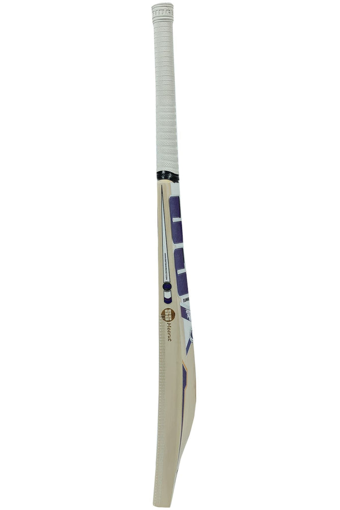 SS SKY Fire Junior Cricket Bat - Cricket Bat - Wiz Sports