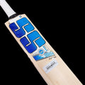 SS Sky Flicker English Willow Cricket Bat – Grade 1+ (25/26 Edition)